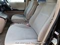 2009 Toyota Vellfire