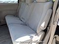 2009 Toyota Vellfire