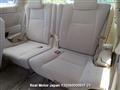 2009 Toyota Vellfire