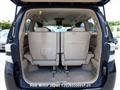 2009 Toyota Vellfire