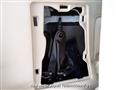 2009 Toyota Vellfire