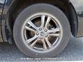 2009 Toyota Vellfire