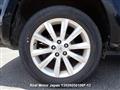 2012 Toyota Vanguard