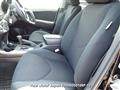 2012 Toyota Vanguard