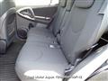 2012 Toyota Vanguard