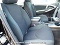 2012 Toyota Vanguard