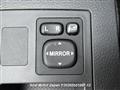 2012 Toyota Vanguard
