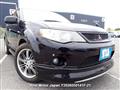 2006 Mitsubishi Outlander