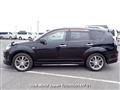 2006 Mitsubishi Outlander