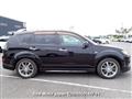 2006 Mitsubishi Outlander