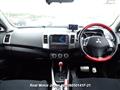 2006 Mitsubishi Outlander