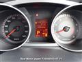 2006 Mitsubishi Outlander