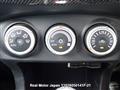 2006 Mitsubishi Outlander