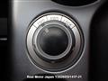 2006 Mitsubishi Outlander