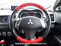 2006 Mitsubishi Outlander
