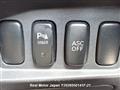 2006 Mitsubishi Outlander