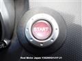 2006 Mitsubishi Outlander