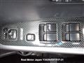 2006 Mitsubishi Outlander