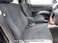 2006 Mitsubishi Outlander