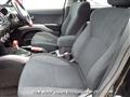 2006 Mitsubishi Outlander