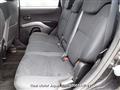 2006 Mitsubishi Outlander