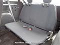 2006 Mitsubishi Outlander