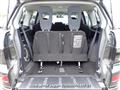 2006 Mitsubishi Outlander