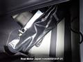 2006 Mitsubishi Outlander