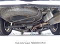 2006 Mitsubishi Outlander