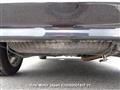 2006 Mitsubishi Outlander