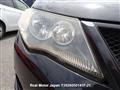 2006 Mitsubishi Outlander