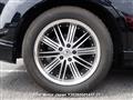 2006 Mitsubishi Outlander