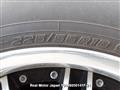 2006 Mitsubishi Outlander