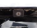 2006 Mitsubishi Outlander
