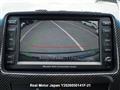 2006 Mitsubishi Outlander