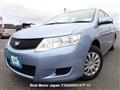 2007 Toyota Allion