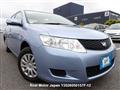 2007 Toyota Allion