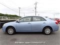 2007 Toyota Allion