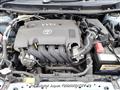 2007 Toyota Allion