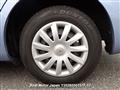 2007 Toyota Allion