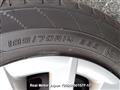 2007 Toyota Allion