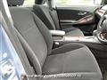2007 Toyota Allion