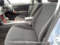 2007 Toyota Allion
