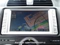 2007 Toyota Allion