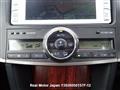 2007 Toyota Allion