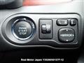 2007 Toyota Allion