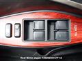 2007 Toyota Allion