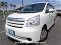 2009 Toyota Noah
