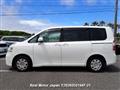 2009 Toyota Noah