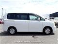 2009 Toyota Noah